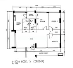 Blk 792 Choa Chu Kang North 6 (Choa Chu Kang), HDB 4 Rooms #614280171